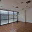 studio office for sale strovolos nicosia 8151952 thumbnail 17484903