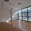 studio office for sale strovolos nicosia 8151952 thumbnail 17484905