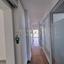 studio office for sale strovolos nicosia 8151952 thumbnail 17484906