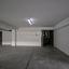 studio office for sale strovolos nicosia 8151952 thumbnail 17484907