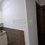 studio office for sale strovolos nicosia 8151952 thumbnail 17484908
