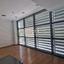 studio office for sale strovolos nicosia 8151952 thumbnail 17484909