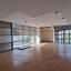 studio office for sale strovolos nicosia 8151952 thumbnail 17484910