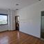 studio office for sale strovolos nicosia 8151952 thumbnail 17484911