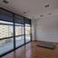 studio office for sale strovolos nicosia 8151952 thumbnail 17484912