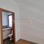 studio office for sale strovolos nicosia 8151952 thumbnail 17484913
