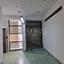 studio office for sale strovolos nicosia 8151952 thumbnail 17484914