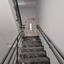 studio office for sale strovolos nicosia 8151952 thumbnail 17484915