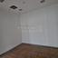 studio office for sale strovolos nicosia 8151952 thumbnail 17484916