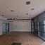 studio office for sale strovolos nicosia 8151952 thumbnail 17484917