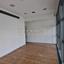 studio office for sale strovolos nicosia 8151952 thumbnail 17484918