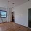 studio office for sale strovolos nicosia 8151952 thumbnail 17484919