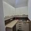 studio office for sale strovolos nicosia 8151952 thumbnail 17484920