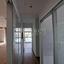 studio office for sale strovolos nicosia 8151952 thumbnail 17484921