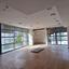 studio office for sale strovolos nicosia 8151952 thumbnail 17484922