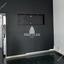 studio shop for rent agioi omologitai nicosia 1682952 thumbnail 4389452
