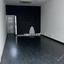 studio shop for rent agioi omologitai nicosia 1682952 thumbnail 4389454