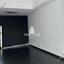 studio shop for rent agioi omologitai nicosia 1682952 thumbnail 4389455