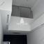 studio shop for rent agioi omologitai nicosia 1682952 thumbnail 4389456