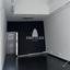 studio shop for rent agioi omologitai nicosia 1682952 thumbnail 4389457