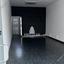 studio shop for rent agioi omologitai nicosia 1682952 thumbnail 4389458