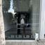 studio shop for rent agioi omologitai nicosia 1682952 thumbnail 4389459