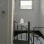 studio shop for rent agioi omologitai nicosia 1682952 thumbnail 4389460