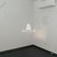 studio shop for rent agioi omologitai nicosia 1682952 thumbnail 4389461