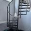 studio shop for rent agioi omologitai nicosia 1682952 thumbnail 4389463