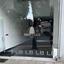 studio shop for rent agioi omologitai nicosia 1682952 thumbnail 4389464