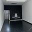 studio shop for rent agioi omologitai nicosia 1682952 thumbnail 5177242