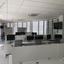 studio shop for rent latsia nicosia 1542952 thumbnail 5124792