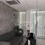 studio shop for rent latsia nicosia 1542952 thumbnail 5124804