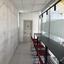 studio shop for rent latsia nicosia 1542952 thumbnail 5124807
