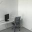 studio shop for rent latsia nicosia 1542952 thumbnail 5124810