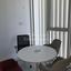 studio shop for rent latsia nicosia 1542952 thumbnail 5124811