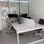 studio shop for rent latsia nicosia 1542952 thumbnail 5124814