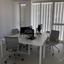 studio shop for rent latsia nicosia 1542952 thumbnail 5124815