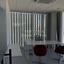 studio shop for rent latsia nicosia 1542952 thumbnail 5124816