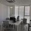 studio shop for rent latsia nicosia 1542952 thumbnail 5124820