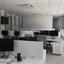 studio shop for rent latsia nicosia 1542952 thumbnail 5124824