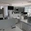 studio shop for rent latsia nicosia 1542952 thumbnail 5124826