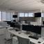 studio shop for rent latsia nicosia 1542952 thumbnail 5124827