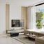 1 bedroom apartment for sale germasogeia limassol 1752062 thumbnail 15171888