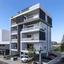 1 bedroom apartment for sale larnaca municipality larnaca 8937062 thumbnail 17658526