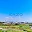 1 bedroom apartment for sale livadia larnacas larnaca 7580062 thumbnail 9675912