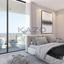 1 bedroom apartment for sale livadia larnacas larnaca 7580062 thumbnail 9675952