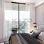 1 bedroom apartment for sale livadia larnacas larnaca 7580062 thumbnail 9675984
