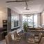 1 bedroom apartment for sale livadia larnacas larnaca 7580062 thumbnail 9675996