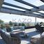 1 bedroom apartment for sale livadia larnacas larnaca 7580062 thumbnail 9676001
